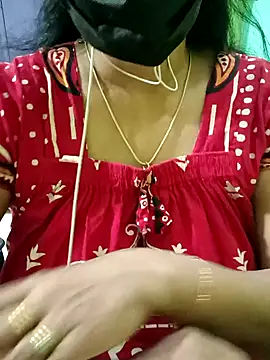 Aishu-tamil09 online show from February 12, 2025, 7:56 pm