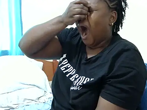 Pretty lilly02 online show from March 1, 2026, 11:21 am