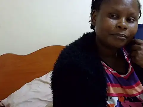 Pretty lilly02 online show from September 27, 2025, 9:59 am