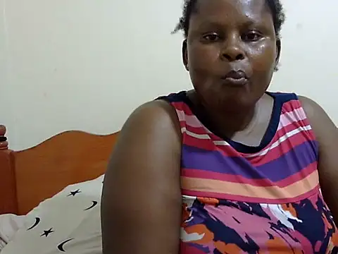 Pretty lilly02 online show from October 16, 2025, 5:38 am