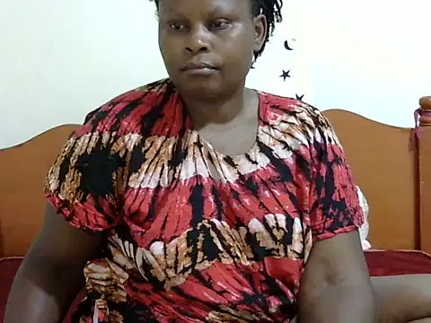 Pretty lilly02 online show from September 29, 2025, 1:23 am