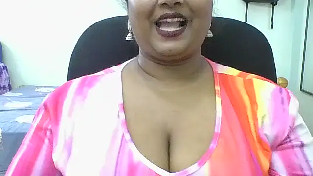 Snapshot of tamil_ureniya chatting on February 12, 2025, 7:24 pm tamil ureniya online show from February 12, 2025, 7:24 pm