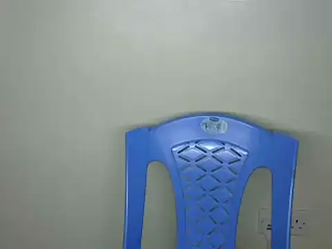 sweet-petite online show from December 30, 2024, 10:01 pm