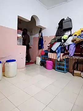 Eliano melisa online show from March 11, 2025, 4:51 pm