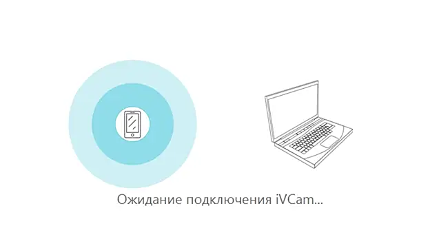 Melanisoul online show from March 23, 2026, 7:19 am