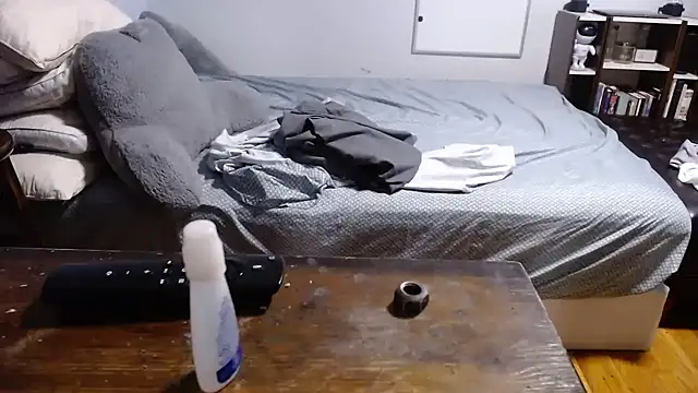 flexingplexico online show from September 14, 2025, 8:04 am