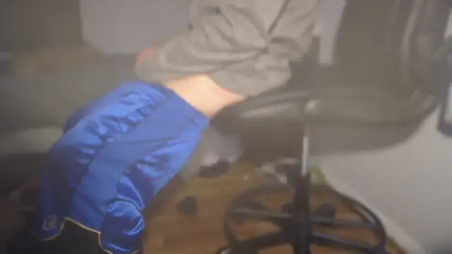 flexingplexico online show from March 1, 2025, 2:23 pm