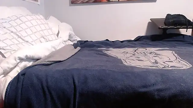 flexingplexico online show from October 13, 2025, 2:18 pm