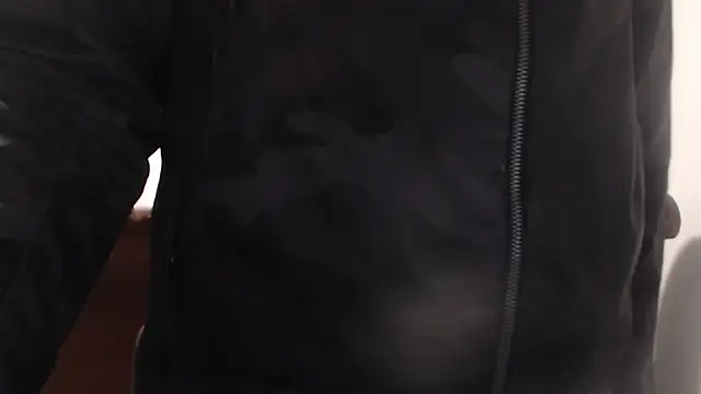 flexingplexico online show from December 18, 2025, 3:55 am