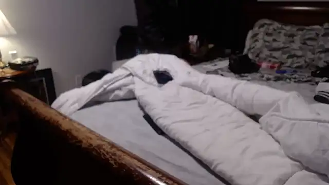 flexingplexico online show from January 11, 2026, 1:12 am