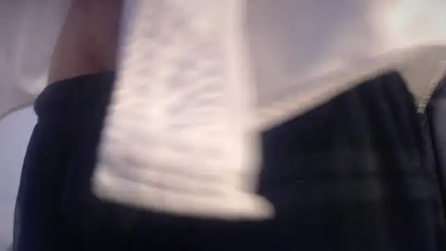 flexingplexico online show from February 28, 2025, 5:37 am