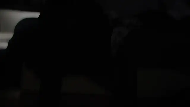 flexingplexico online show from February 27, 2025, 5:16 pm