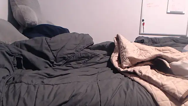 flexingplexico online show from September 24, 2025, 8:54 am