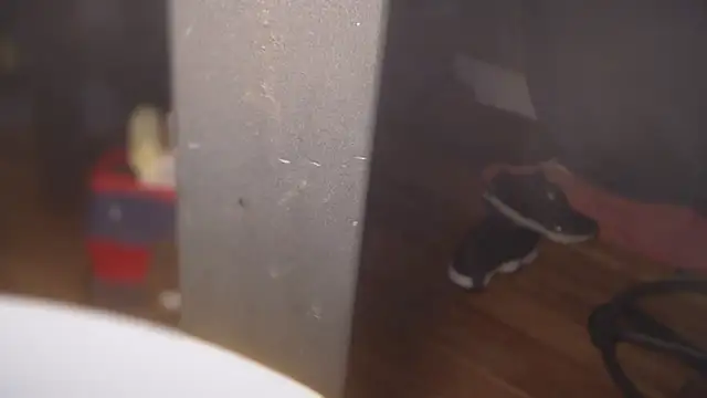 flexingplexico online show from March 1, 2025, 8:32 pm