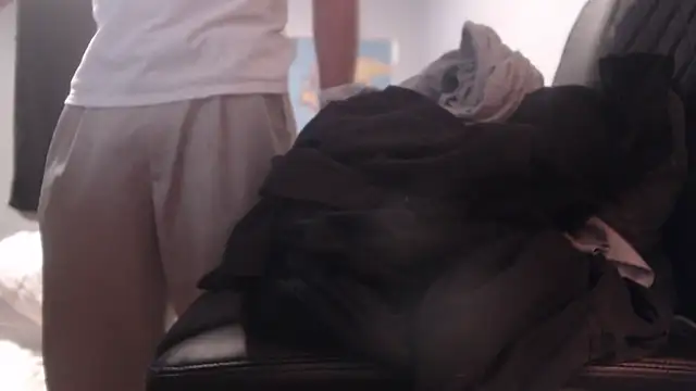 flexingplexico online show from March 20, 2025, 12:19 am