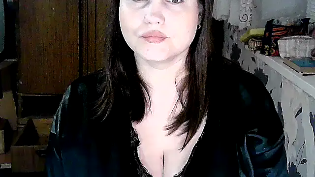 MilkTitsNata online show from April 8, 2026, 5:14 pm