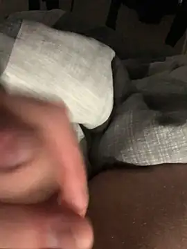 wixxer872302 online show from February 27, 2025, 3:08 am