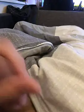 wixxer872302 online show from February 23, 2025, 6:34 pm