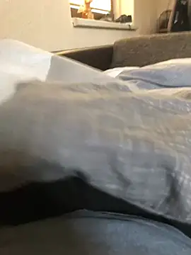 wixxer872302 online show from February 23, 2025, 1:32 pm