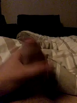 wixxer872302 online show from October 14, 2025, 5:02 pm