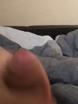 wixxer872302 online show from January 3, 2025, 12:29 pm