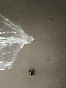 paisa233 online show from September 13, 2025, 2:22 am