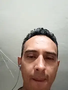 paisa233 online show from September 19, 2025, 3:10 am