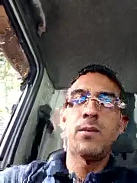 paisa233 online show from November 27, 2025, 3:45 pm