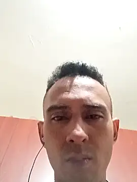 paisa233 online show from October 4, 2025, 4:14 am