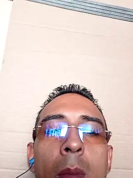 paisa233 online show from September 11, 2025, 3:23 pm