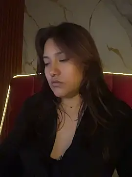 angellique 22 online show from April 10, 2026, 5:25 am