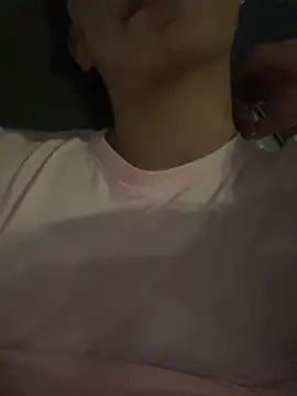 myloveforyouu online show from September 20, 2025, 1:32 am