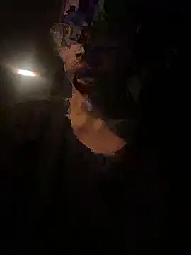 myloveforyouu online show from October 4, 2025, 6:48 am