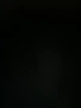 myloveforyouu online show from October 5, 2025, 3:58 pm