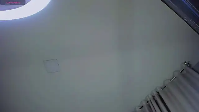 ANGELL06 online show from February 13, 2025, 11:58 pm