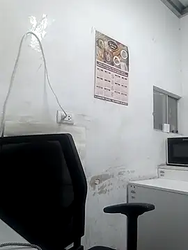 Romeoblues online show from February 19, 2025, 7:17 am