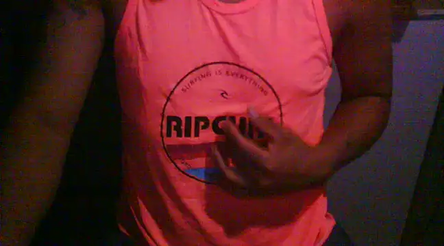 Romeoblues online show from January 21, 2025, 4:21 am