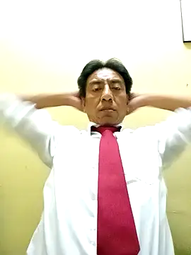 Romeoblues online show from January 30, 2025, 6:24 am