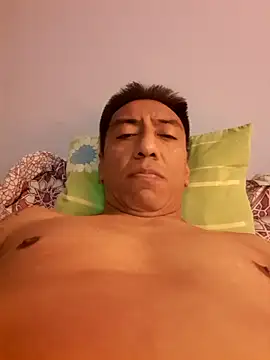 Romeoblues online show from September 18, 2025, 7:17 pm