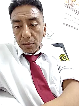 Romeoblues online show from February 2, 2025, 11:53 pm