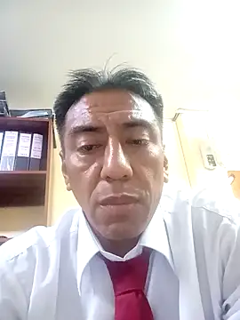 Romeoblues online show from February 16, 2025, 3:37 am