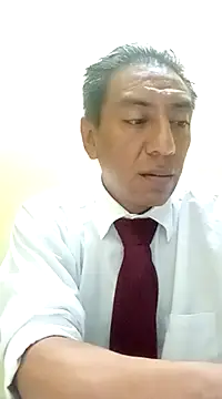 Romeoblues online show from March 2, 2025, 3:13 am