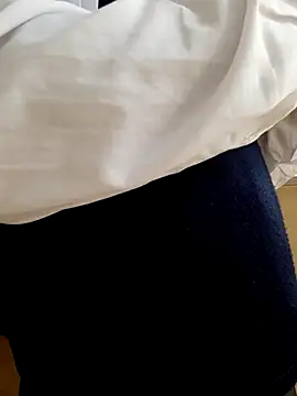 Romeoblues online show from September 21, 2025, 8:47 pm