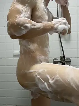 GFvision online show from December 3, 2025, 9:42 am