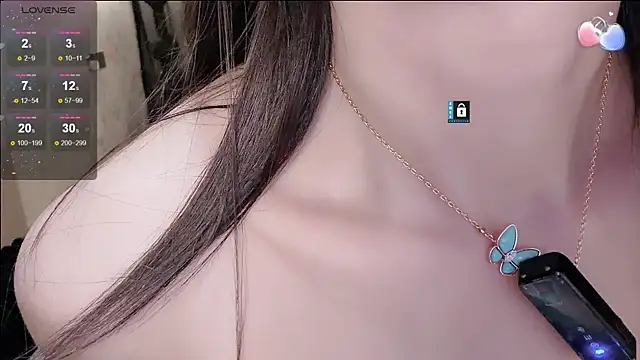 Marui- online show from April 13, 2026, 5:06 pm