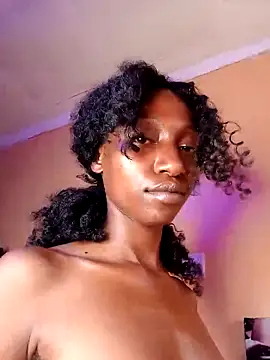 Snapshot of SexyPanker chatting on March 17, 2025, 11:10 am SexyPanker online show from March 17, 2025, 11:10 am