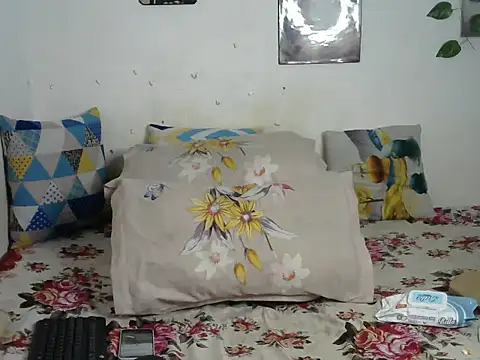 Snapshot of SexyPanker chatting on October 18, 2025, 5:31 am SexyPanker online show from October 18, 2025, 5:31 am