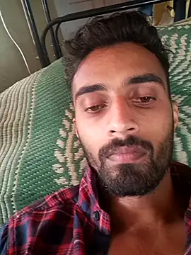 Snapshot of lustforlife9622 chatting on November 29, 2025, 9:20 am lustforlife9622 online show from November 29, 2025, 9:20 am