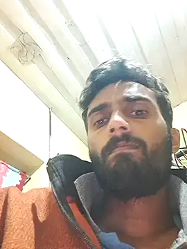 Snapshot of lustforlife9622 chatting on September 25, 2025, 2:45 pm lustforlife9622 online show from September 25, 2025, 2:45 pm