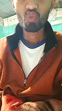 Snapshot of lustforlife9622 chatting on December 21, 2024, 2:04 pm lustforlife9622 online show from December 21, 2024, 2:04 pm